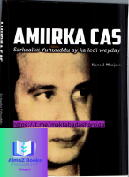 Amiirka Cas..pdf